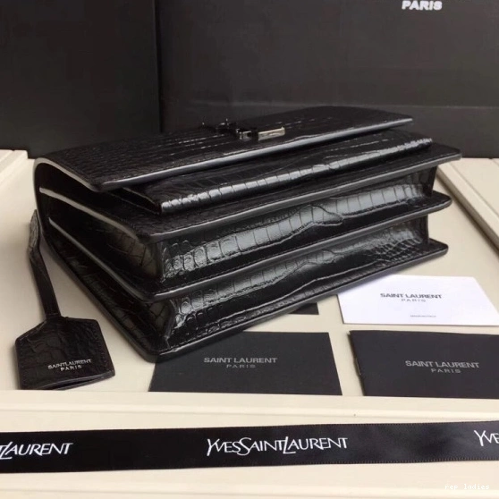 Rep ladies REP YSL SUNSET MEDIUM 0709